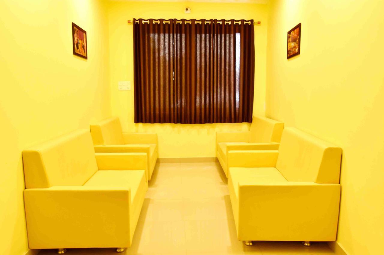 Hotel Hori Palace Удджайн Екстер'єр фото