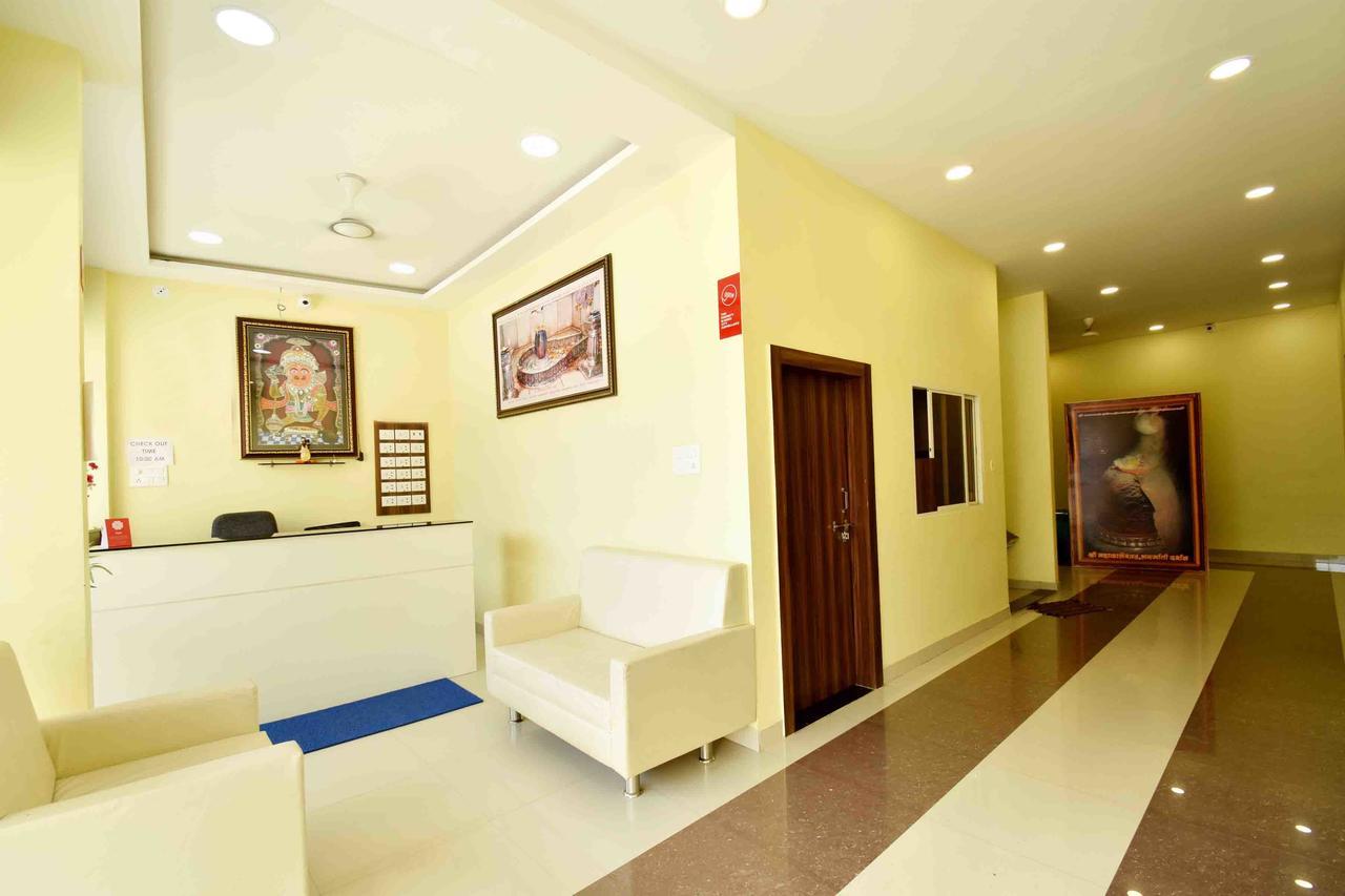 Hotel Hori Palace Удджайн Екстер'єр фото